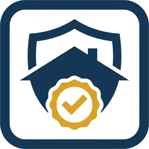 Prestige Insurance Claims Adjuster logo