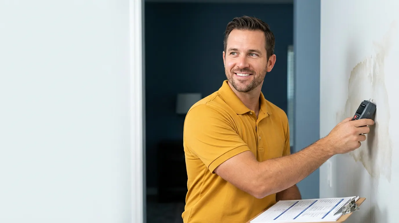 Public Adjuster in St. Petersburg, FL